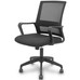 PYC-SILLA 535BNDW00RN