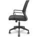 PYC-SILLA 535BNDW00RN