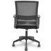 PYC-SILLA 535BNDW00RN