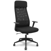 PYC-SILLA 536B00SWRN