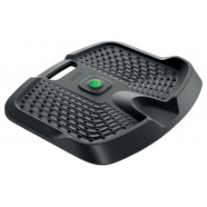 ALFOMBRILLA ANTIFATIGA ERGO ACTIVE COLOR GRIS OSCURO LEITZ 53730089 (Espera 4 dias)