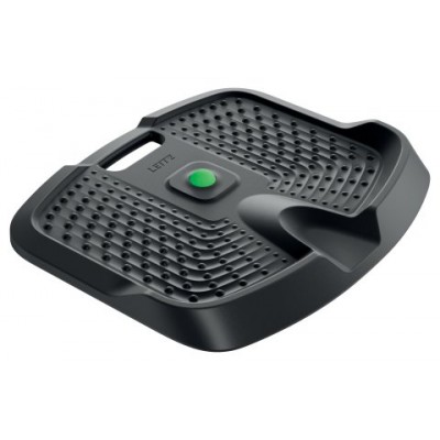 ALFOMBRILLA ANTIFATIGA ERGO ACTIVE COLOR GRIS OSCURO LEITZ 53730089 (Espera 4 dias)-SX26 ALFOMBRILLA ANTIFATIGA ERGO ACTIVE COLOR GRIS OSCURO LEITZ 53730089 (Espera 4 dias)