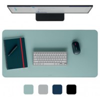 ALFOMBRILLA DE SOBREMESA 80 X 40 CM, AZUL OSCURO LEITZ 53820068 (Espera 4 dias)-3SX ALFOMBRILLA DE SOBREMESA 80 X 40 CM, AZUL OSCURO LEITZ 53820068 (Espera 4 dias)