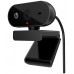 WEBCAM HP 320 FHD USB-A 360 GRADOS