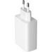VIVO 44W FLASHCHARGE WHITE (Espera 4 dias)-SX13 VIVO 44W FLASHCHARGE WHITE (Espera 4 dias)