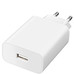 VIVO 44W FLASHCHARGE WHITE (Espera 4 dias)-SX13 VIVO 44W FLASHCHARGE WHITE (Espera 4 dias)
