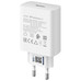 VIVO 44W FLASHCHARGE WHITE (Espera 4 dias)-SX13 VIVO 44W FLASHCHARGE WHITE (Espera 4 dias)