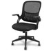 PYC-SILLA 544BNM8403D840RN