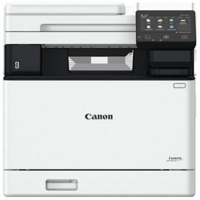 Canon Multifunción i-SENSYS MF754Cdw