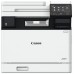 Canon Multifunción i-SENSYS MF754Cdw