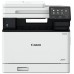 Canon Multifunción i-SENSYS MF754Cdw