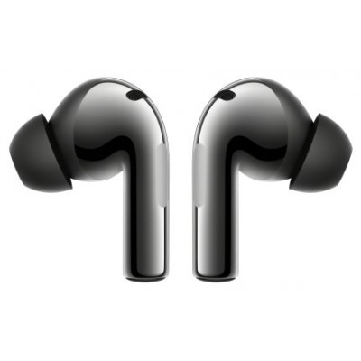 AURICULARES ONEPLUS BUDS 3 METALLIC GRAY INALAMBRICOS