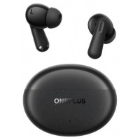 ONEPLUS NORD BUDS 3 PRO STARRY BLACK (Espera 4 dias)
