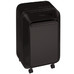 DESTRUCTORA FELLOWES LX210