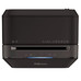 DESTRUCTORA FELLOWES LX210