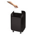 DESTRUCTORA FELLOWES LX210