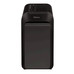 DESTRUCTORA FELLOWES LX220-DU111 DESTRUCTORA FELLOWES LX220