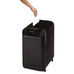 DESTRUCTORA FELLOWES LX220-DU111 DESTRUCTORA FELLOWES LX220