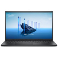 NOTEBOOK DELL PRO 15 ESSENTIAL PV15250 5503Y (Espera 4 dias)