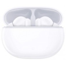 HON-AUR X7I WH-DU5 HON-AUR X7I WH