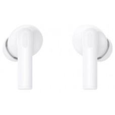 HON-AUR X7 LITE WH-DU5 HON-AUR X7 LITE WH