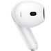 AURICULARES INALAMBRICOS HONOR EARBUDS S7 WHITE-SX10 AURICULARES INALAMBRICOS HONOR EARBUDS S7 WHITE