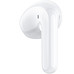 AURICULARES INALAMBRICOS HONOR EARBUDS S7 WHITE-SX10 AURICULARES INALAMBRICOS HONOR EARBUDS S7 WHITE