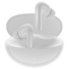 HON-AUR CHOICE EAR S8 WH-DU9 HON-AUR CHOICE EAR S8 WH
