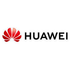 HUAWEI IDEAHUB ES3-IHE3-75SA-INTELLIGENT COLLABORATION DEVICE (75-INCH INFRARED SCREEN, TITANIUM GRAY, OVERSEAS) (Espera 4 dias)