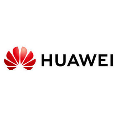 HUAWEI IDEAHUB ES3-IHE3-75SA-INTELLIGENT COLLABORATION DEVICE (75-INCH INFRARED SCREEN, TITANIUM GRAY, OVERSEAS) (Espera 4 dias)-SX1,050 HUAWEI IDEAHUB ES3-IHE3-75SA-INTELLIGENT COLLABORATION DEVICE (75-INCH INFRARED SCREEN, TITANIUM GRAY, OVERSEAS) (Espera 4 dias)