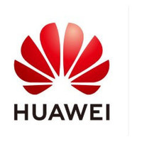 HUAWEI IDEAHUB ES3-IHE3-86SA-INTELLIGENT COLLABORATION DEVICE (86-INCH INFRARED SCREEN, TITANIUM GRAY, OVERSEAS) (Espera 4 dias)