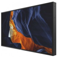 PANTALLA PHILIPS DIGITAL SIGNAGE H-LINE 55"" 55BDL3102H (Espera 4 dias)