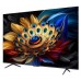 TCL-TV 55C655