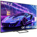 METROLOGICZ-TV 55MNE8000Z