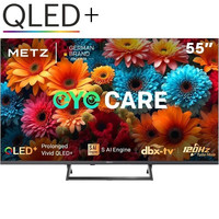 METROLOGICZ-TV 55MQF7500Z-63DU METROLOGICZ-TV 55MQF7500Z