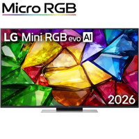 TELEVISOR LG 55MRGB86B6A-125DU TELEVISOR LG 55MRGB86B6A