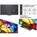 TELEVISOR LG 55MRGB86B6A-DU125 TELEVISOR LG 55MRGB86B6A