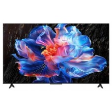 TELEVISOR TCL 55P61K
