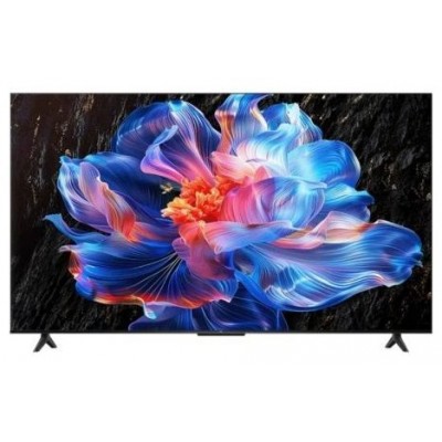 TCL-TV 55P6K