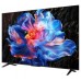 TCL-TV 55P6K