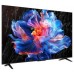 TCL-TV 55P6K