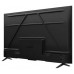TCL-TV 55P6K