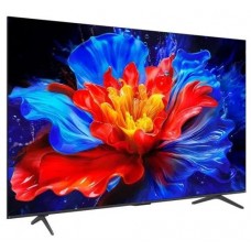 TCL 55P8K TV 55"  UHD QLED GOOGLETV 144HZ ONKYO