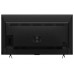 TCL 55P8K TV 55"  UHD QLED GOOGLETV 144HZ ONKYO