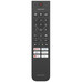 TELEVISOR PHILIPS 55PQS9011-DU112 TELEVISOR PHILIPS 55PQS9011