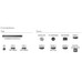 TELEVISOR PHILIPS 55PQS9011-DU112 TELEVISOR PHILIPS 55PQS9011