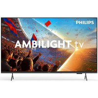 TELEVISOR PHILIPS 55PUS8001-69DU TELEVISOR PHILIPS 55PUS8001
