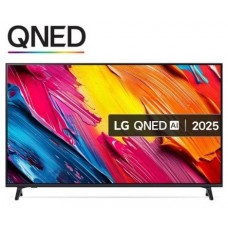 TELEVISOR LG 55QNED70A6A