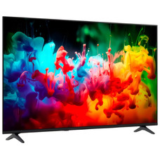 LG 55QNED70B6C TV 55" UHD QNED MINILED A7 WEBOS26