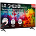 TELEVISOR LG 55QNED72B6B-DU72 TELEVISOR LG 55QNED72B6B